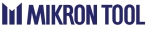 Bohren und Fräsen
mit einem Werkzeug
   
Halle 3 | Stand A82
www.mikrontool.com